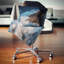 Coussin paysage de nuages au pied des collines-2147234413-2147234417