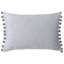 Theis Fiesta Rectangular Scatter Pillow Cover-23965076-105435128