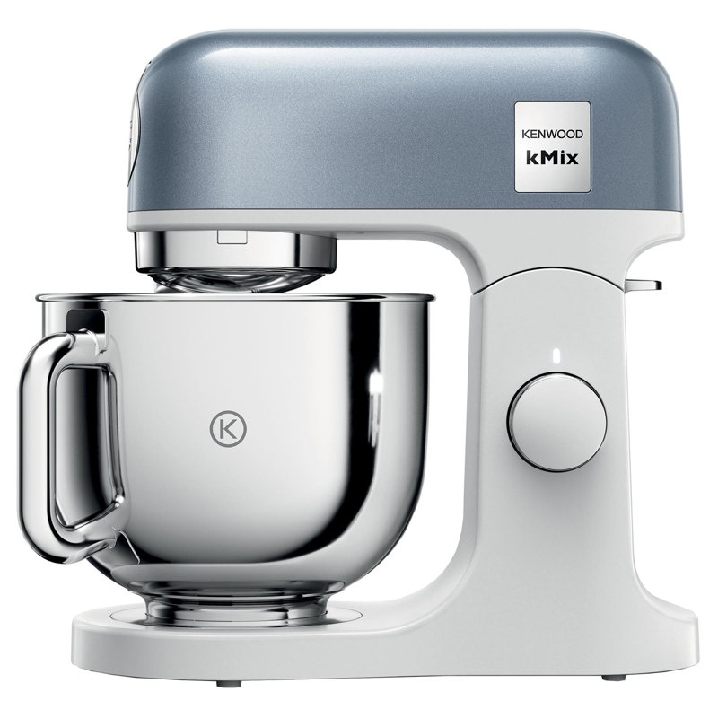 Kenwood kMIx Stand Mixer, Blue