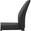 Chaise de salle à manger Gilfillan-1013232049-1046756229