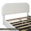 Lit plateforme tapissier Teddy-208798342-208798341