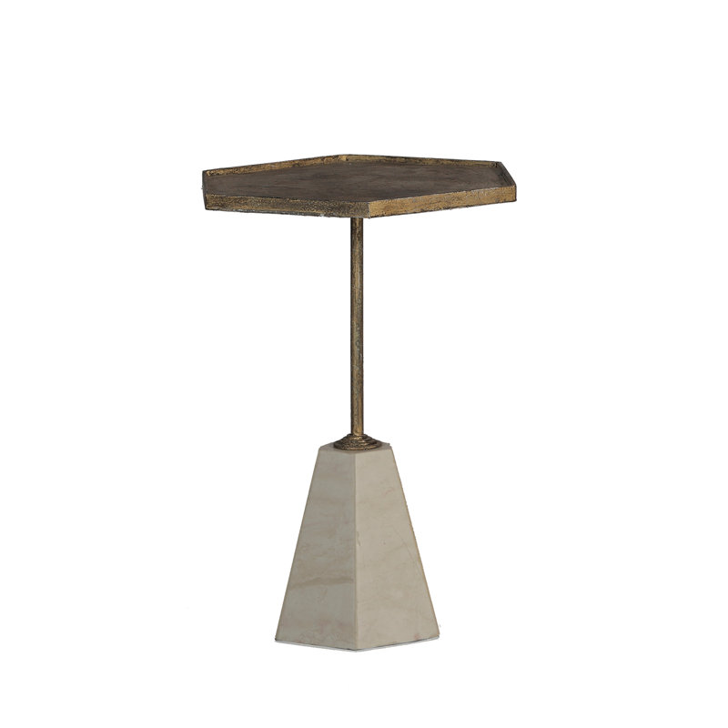 Lucinda End Table