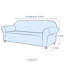 Soft Spandex Stretch Box Cushion Sofa Slipcover-1763788633-1869467725
