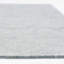 Wheaton Hand Tufted Wool Chevron Area Rug-1993794034
