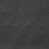 Dark Gray Fabric