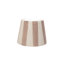 Poldina Micro Lido Shade-1650126711