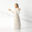 People Figurines & Sculptures