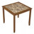 5 Piece Dining Table Set-126229333-126229336