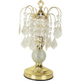 Novelty Lamp