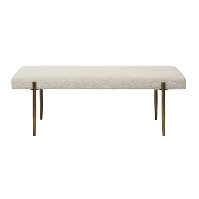 Banc Indus