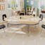 Table d'activité Goddard-64566524-9892114-64566521