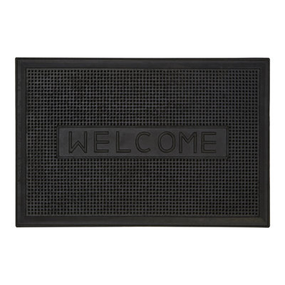 Aimsley Outdoor Doormat