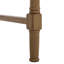 Bureau Scott-945032747
