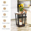 Table de bout Harth-1451478171