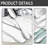 Tableware