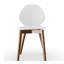 Basil Ergonomic Chair-46301759-17608797