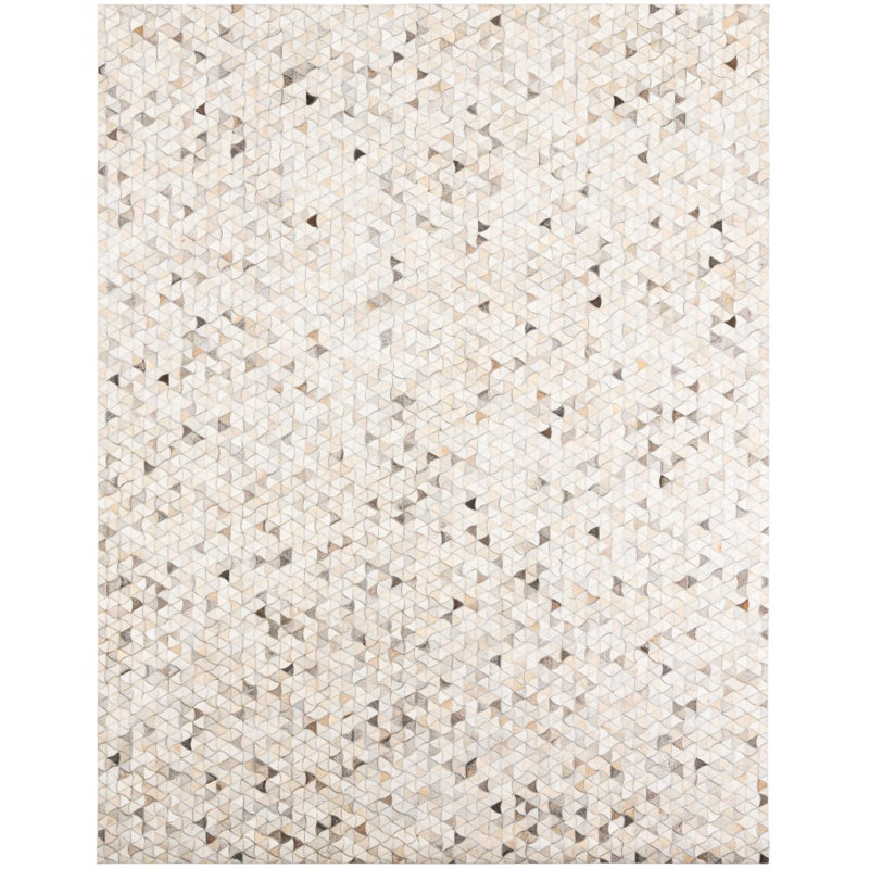 Isidore Multi Rug