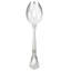 Gorham Chantilly Place Spoon, One Size, Silver