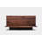 SQ Solid Wood Platform Bed-7084738