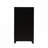 59" Mid-Century Modern Sideboard-218583406