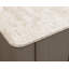 Cataldi Kitchen Island