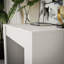 Ellis-Jay Extendable Dining Table