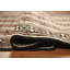 Tapis traditionnel All-Over