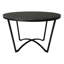 Pamelita Granite Coffee Table