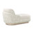 Aurora Upholstered Chaise Lounge