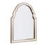 Miroir mural Euri-693843098