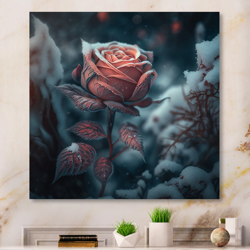 Décoration murale, H 16 po x l 16 po x P 1 po