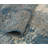Matias Abstract Indoor Rug-136247982