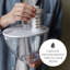 Drop Cool-Mist Humidifier, 1 Gal.-1035757615