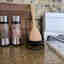 Customer photo 2 of 3
