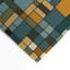 Tapis d'intérieur et d'extérieur à patchwork coloré-362433712
