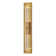 Cecily 2-Light Integrated LED Wall Sconce with Faceted Crystal Rods