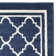 Dayana Geometric Area Rug