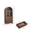 Armoire dôme-583411759