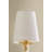 Calumet Wall Sconce