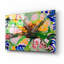 «A Moment In Time» par Sofie Siegmann-101625006