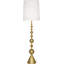 Harlequin Floor Lamp-26116677