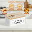 Food Storage Container-449860246