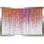 "Ecclesiaste 02:24 Enjoy (Square)" par Mark Lawrence, reproduction sur acrylique-78889387-78889389