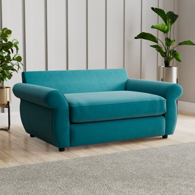 Collazo Polyester Pet Bed