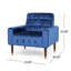 Fauteuil Wyton-220071459
