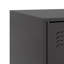 Anudhya TV Stand for TVs up to 24"-1718102382