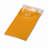 Crowd Management Wristbands-104564325