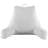 Throw Pillow-362698806-328912641