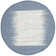 Aitken Hand Woven Cotton Abstract Rug
