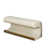 Beige est en rupture de stock